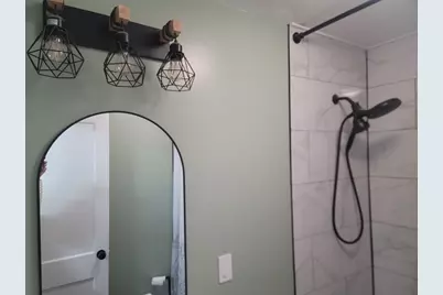 116 S Elm Street, Celina, OH 45822 - Photo 16