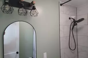 116 S Elm St, Celina, OH 45822 - Photo 16