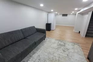 116 S Elm St, Celina, OH 45822 - Photo 20