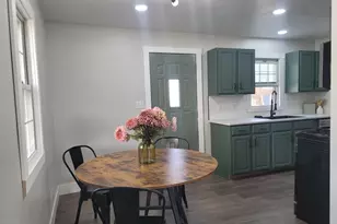 116 S Elm St, Celina, OH 45822 - Photo 8