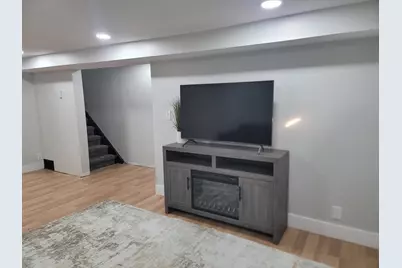 116 S Elm Street, Celina, OH 45822 - Photo 18