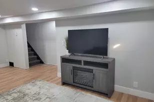 116 S Elm St, Celina, OH 45822 - Photo 18