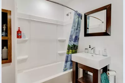 402 S Main Street, Mendon, OH 45862 - Photo 16