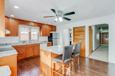 402 S Main Street, Mendon, OH 45862 - Photo 8