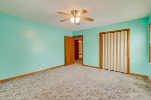 402 S Main St, Mendon, OH 45862 - Photo 22