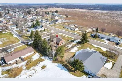402 S Main Street, Mendon, OH 45862 - Photo 40
