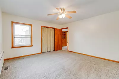 402 S Main Street, Mendon, OH 45862 - Photo 18