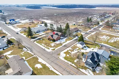 402 S Main Street, Mendon, OH 45862 - Photo 38