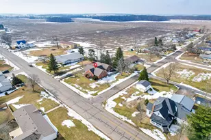 402 S Main St, Mendon, OH 45862 - Photo 38