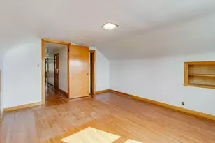 402 S Main St, Mendon, OH 45862 - Photo 26