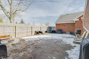 402 S Main St, Mendon, OH 45862 - Photo 32