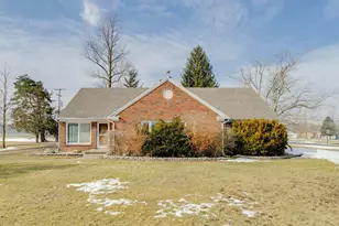 402 S Main St, Mendon, OH 45862 - Photo 4