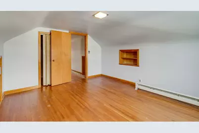 402 S Main Street, Mendon, OH 45862 - Photo 24