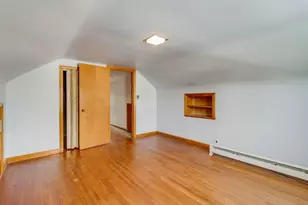 402 S Main St, Mendon, OH 45862 - Photo 24