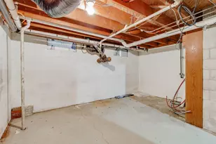 402 S Main St, Mendon, OH 45862 - Photo 30