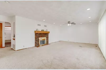 402 S Main Street, Mendon, OH 45862 - Photo 12