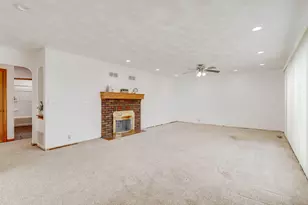 402 S Main St, Mendon, OH 45862 - Photo 12