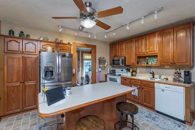 517 S Cherry Street, Troy, OH 45373 - Photo 16