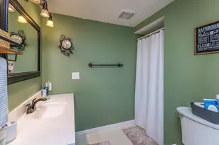 517 S Cherry St, Troy, OH 45373 - Photo 26