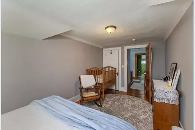 517 S Cherry Street, Troy, OH 45373 - Photo 28