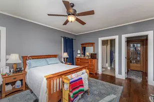 517 S Cherry St, Troy, OH 45373 - Photo 22