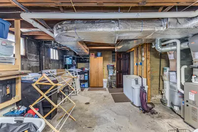 517 S Cherry Street, Troy, OH 45373 - Photo 32