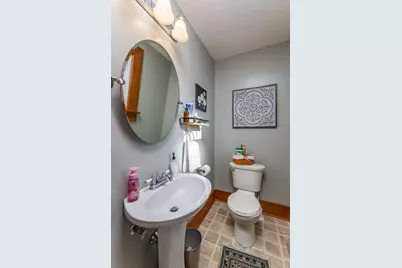 517 S Cherry Street, Troy, OH 45373 - Photo 20