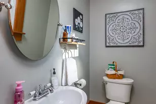 517 S Cherry St, Troy, OH 45373 - Photo 20