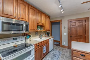 517 S Cherry St, Troy, OH 45373 - Photo 18