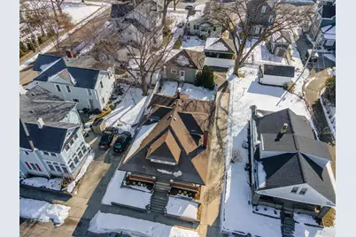 517 S Cherry Street, Troy, OH 45373 - Photo 4