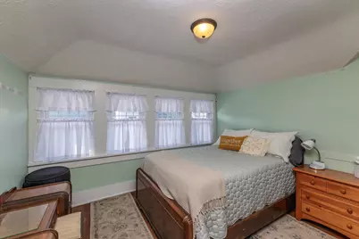 517 S Cherry Street, Troy, OH 45373 - Photo 24