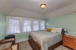 517 S Cherry St, Troy, OH 45373 - Photo 24