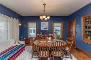 517 S Cherry St, Troy, OH 45373 - Photo 14