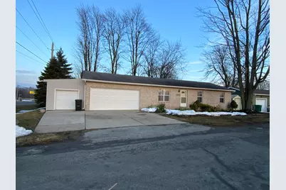 11571 Mohawk Path, Lakeview, OH 43331 - Photo 2