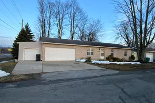 11571 Mohawk Path, Lakeview, OH 43331 - Photo 2