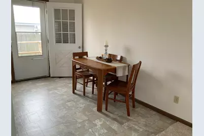 11571 Mohawk Path, Lakeview, OH 43331 - Photo 12