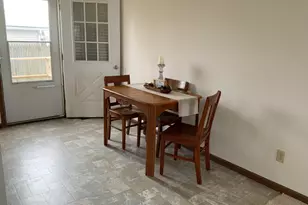 11571 Mohawk Path, Lakeview, OH 43331 - Photo 12