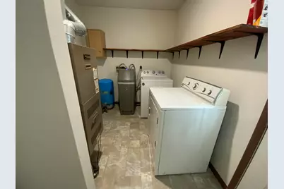 11571 Mohawk Path, Lakeview, OH 43331 - Photo 24