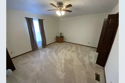 11571 Mohawk Path, Lakeview, OH 43331 - Photo 18