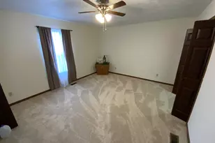 11571 Mohawk Path, Lakeview, OH 43331 - Photo 18