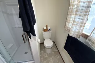 11571 Mohawk Path, Lakeview, OH 43331 - Photo 20