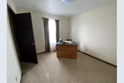 11571 Mohawk Path, Lakeview, OH 43331 - Photo 22