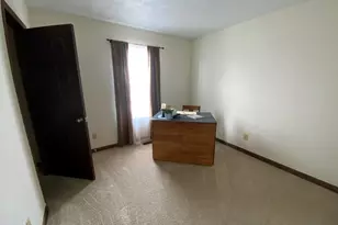 11571 Mohawk Path, Lakeview, OH 43331 - Photo 22