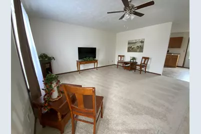 11571 Mohawk Path, Lakeview, OH 43331 - Photo 6