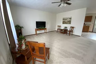 11571 Mohawk Path, Lakeview, OH 43331 - Photo 6