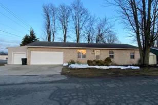 11571 Mohawk Path, Lakeview, OH 43331 - Photo 1