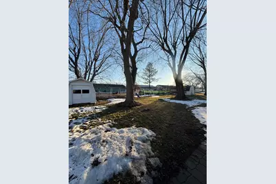 207 Cole Street, Jackson Center, OH 45334 - Photo 24