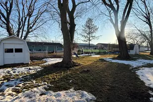 207 Cole St, Jackson Center, OH 45334 - Photo 24