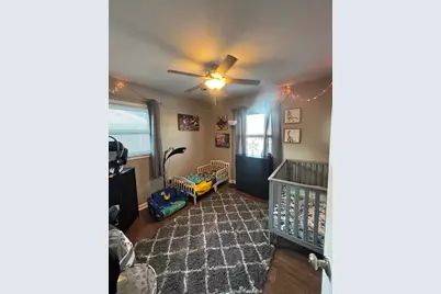 207 Cole Street, Jackson Center, OH 45334 - Photo 4