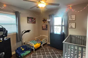 207 Cole St, Jackson Center, OH 45334 - Photo 4